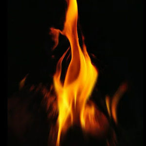 Meet your Posher, Ahmed